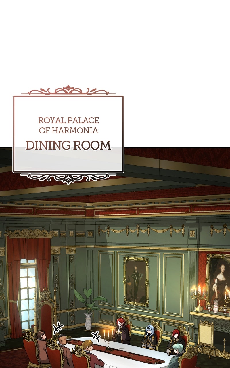 Read 66,666 Years_ Advent of the Dark Mage ENGLISH Manga Online