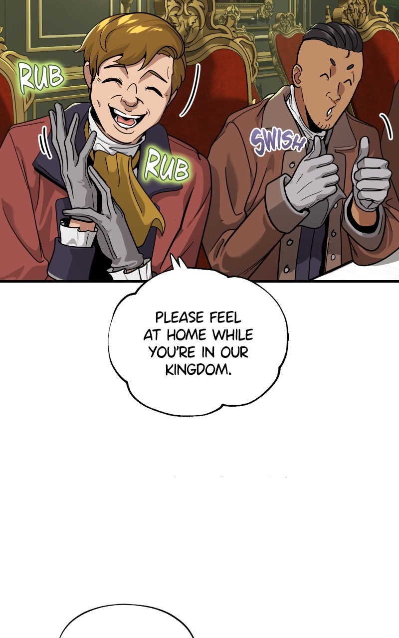 Read 66,666 Years_ Advent of the Dark Mage ENGLISH Manga Online