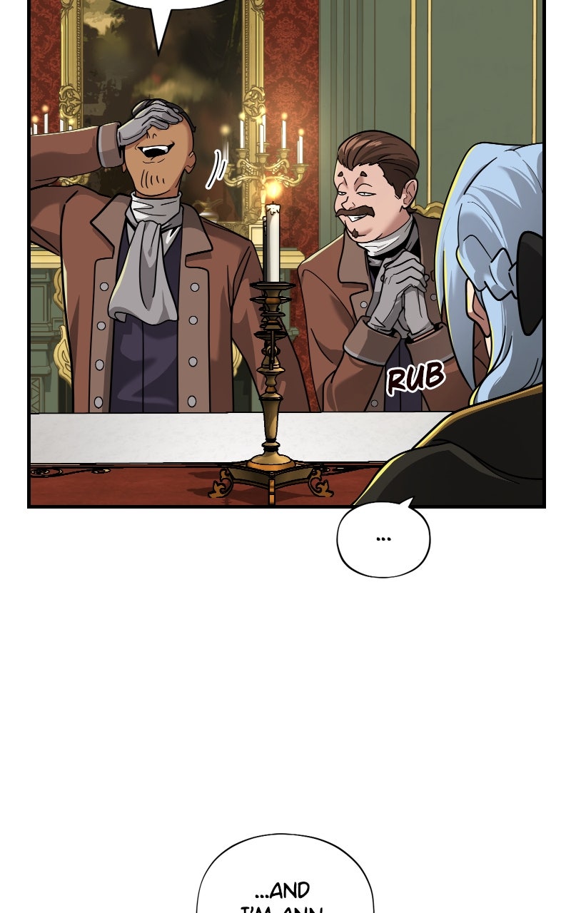 Read 66,666 Years_ Advent of the Dark Mage ENGLISH Manga Online