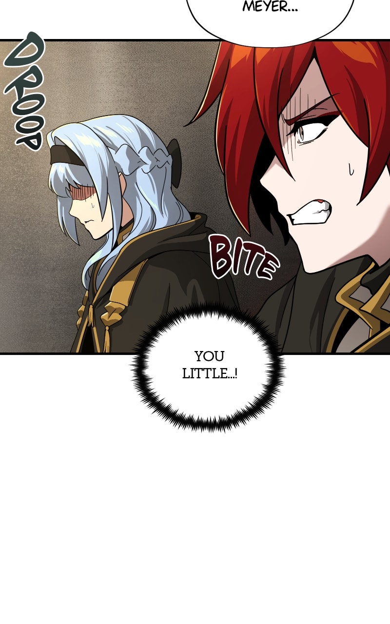 Read 66,666 Years_ Advent of the Dark Mage ENGLISH Manga Online