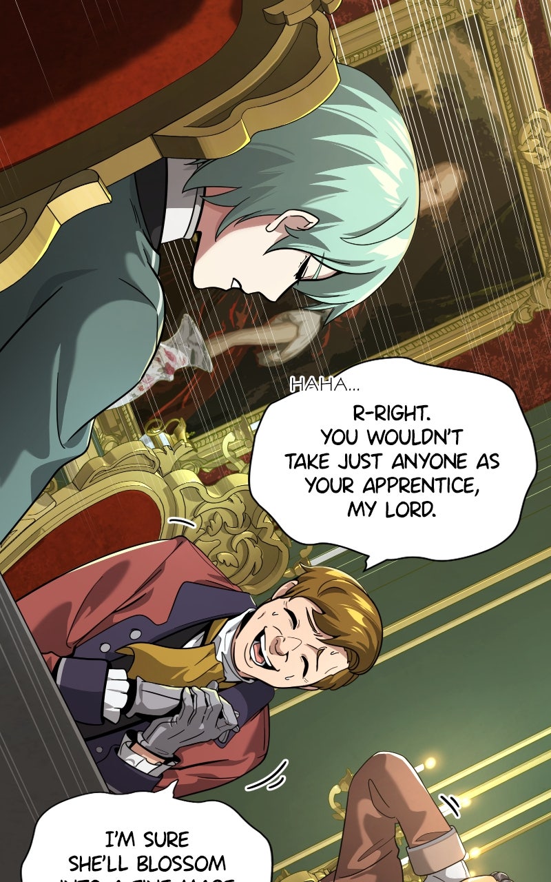 Read 66,666 Years_ Advent of the Dark Mage ENGLISH Manga Online