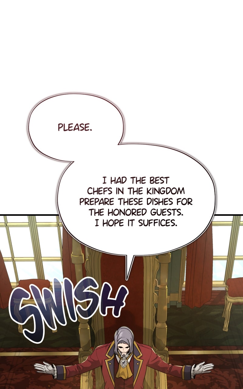 Read 66,666 Years_ Advent of the Dark Mage ENGLISH Manga Online