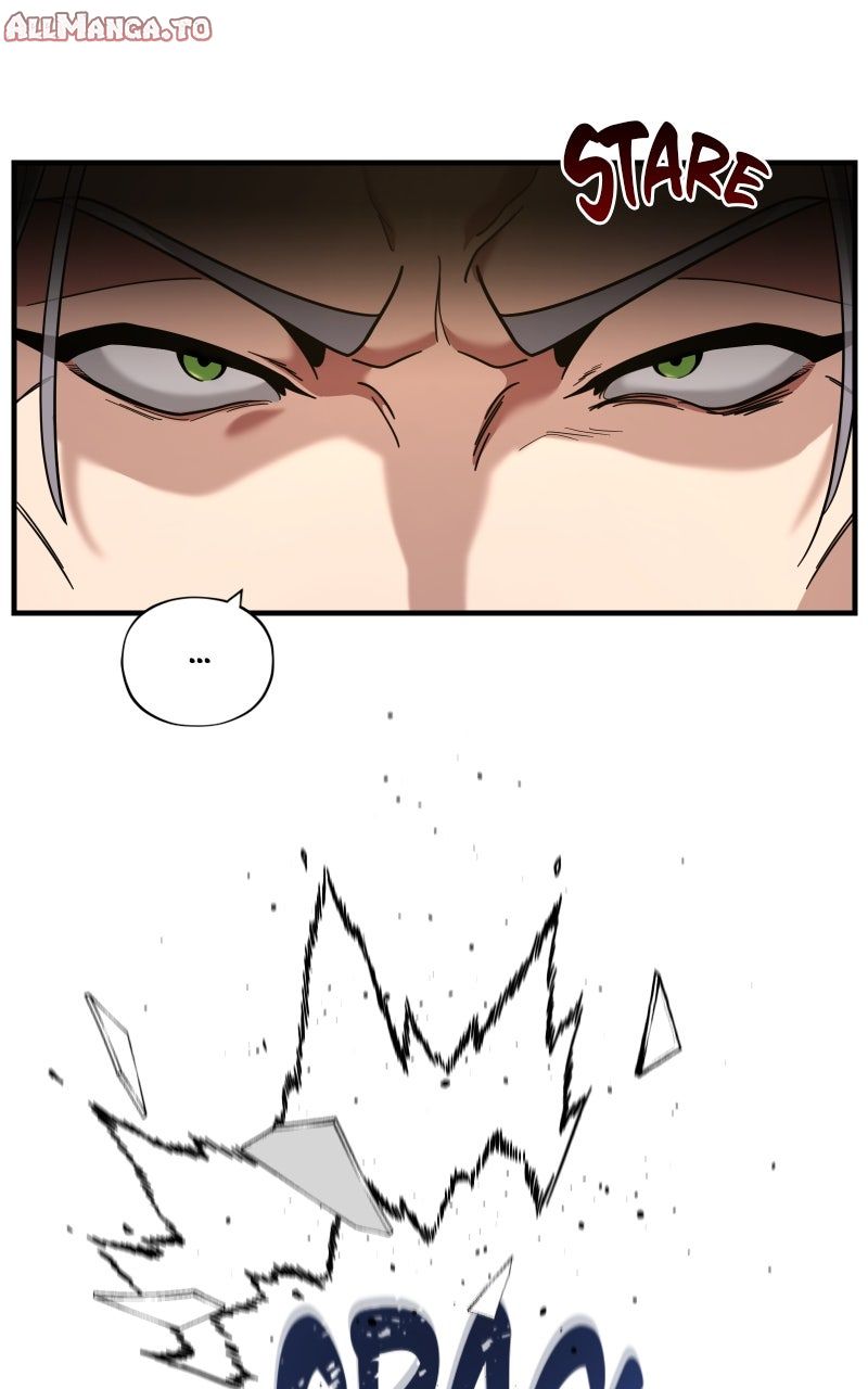 Read 66,666 Years_ Advent of the Dark Mage ENGLISH Manga Online