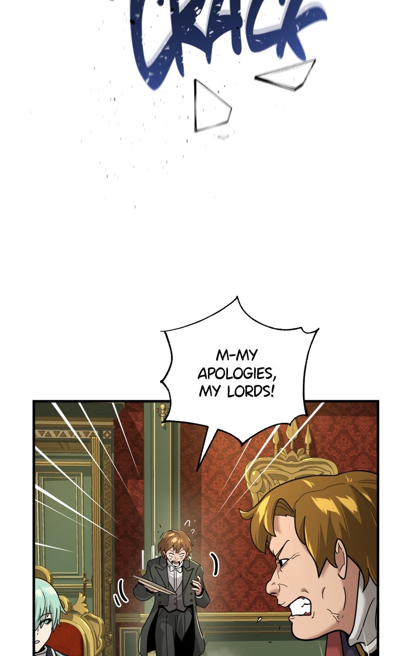 Read 66,666 Years_ Advent of the Dark Mage ENGLISH Manga Online