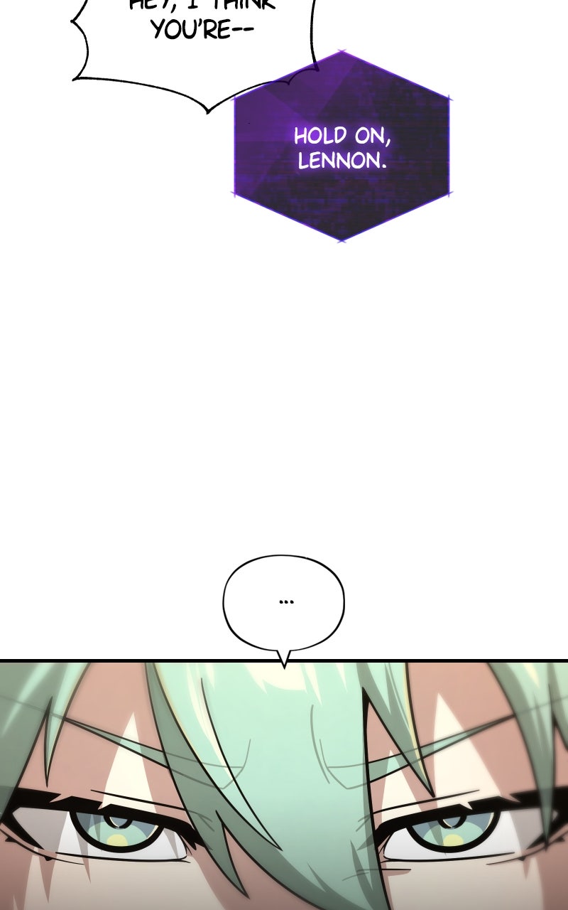 Read 66,666 Years_ Advent of the Dark Mage ENGLISH Manga Online