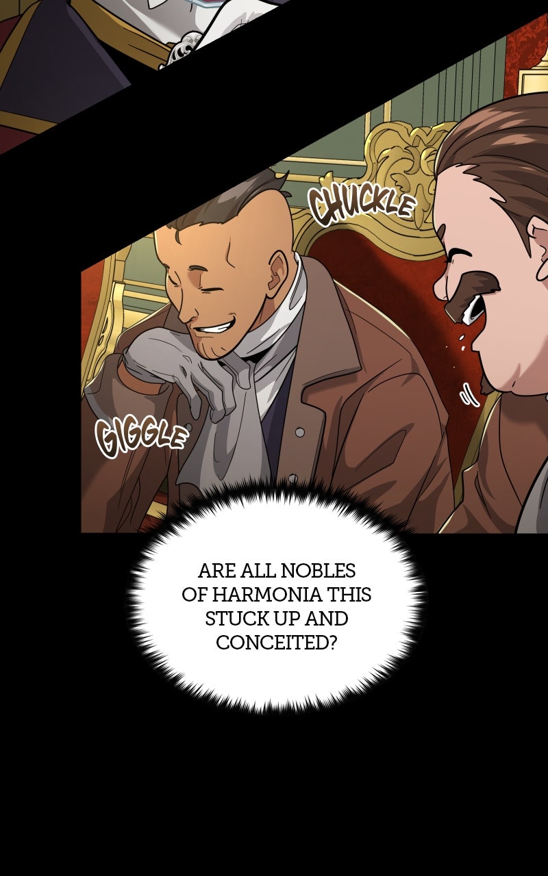 Read 66,666 Years_ Advent of the Dark Mage ENGLISH Manga Online