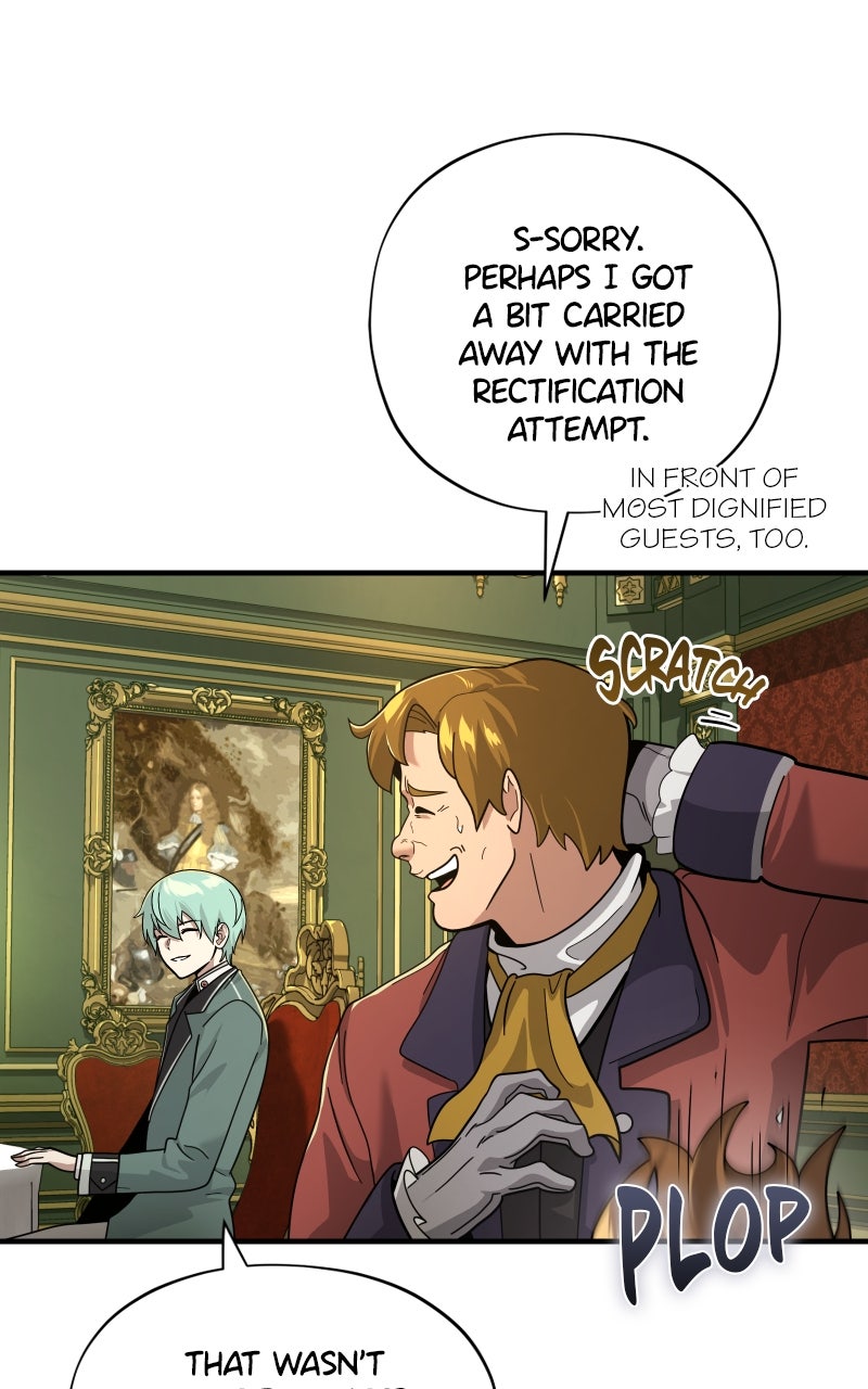 Read 66,666 Years_ Advent of the Dark Mage ENGLISH Manga Online