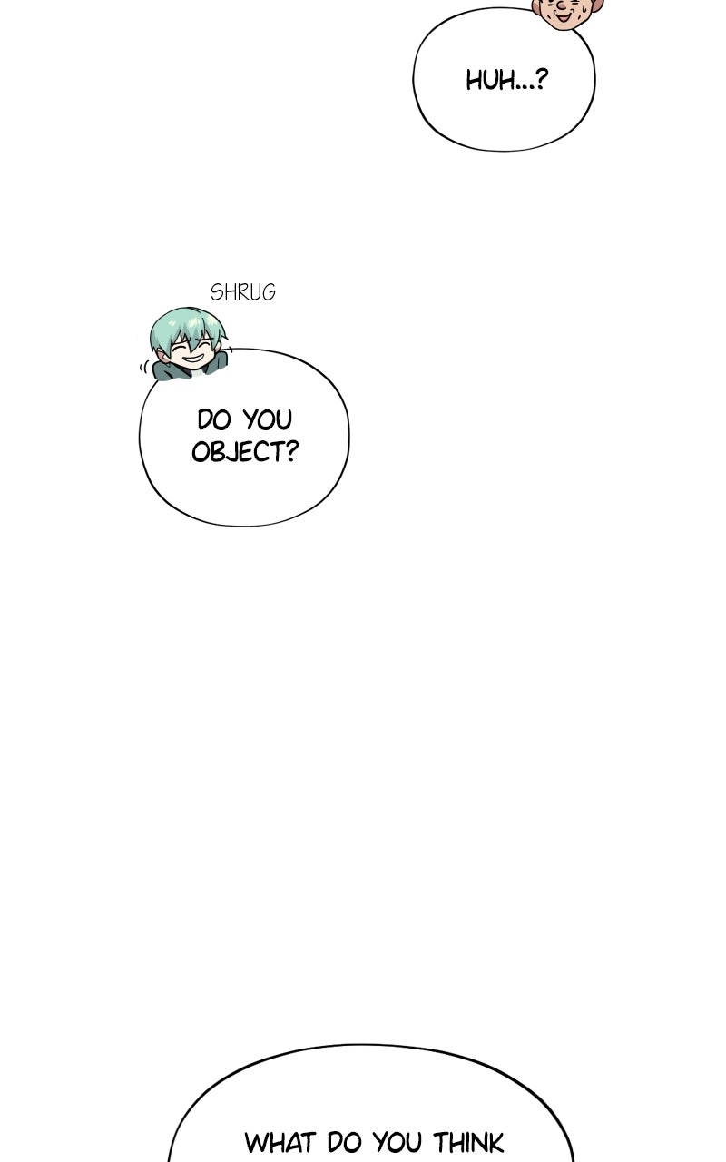 Read 66,666 Years_ Advent of the Dark Mage ENGLISH Manga Online