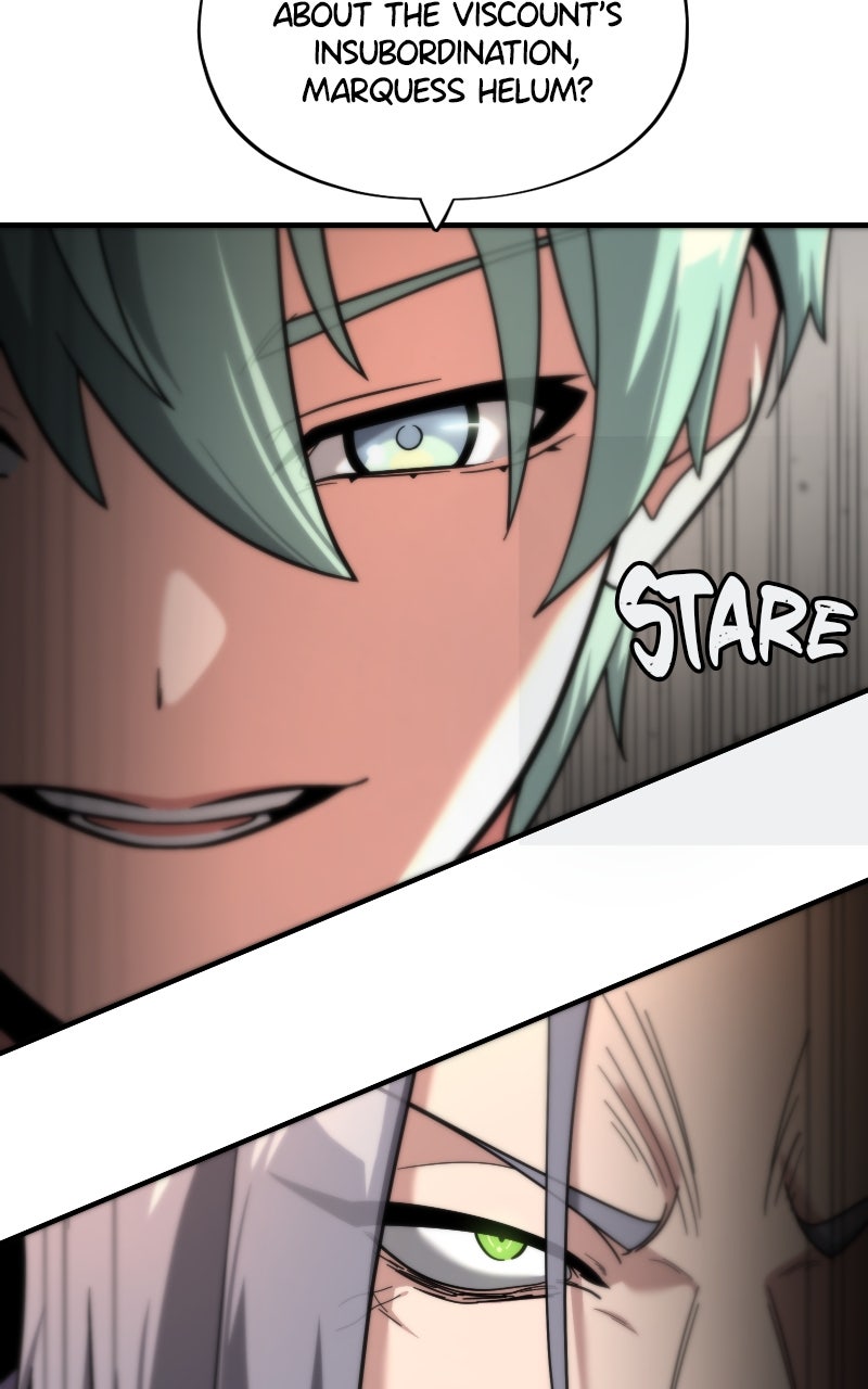 Read 66,666 Years_ Advent of the Dark Mage ENGLISH Manga Online