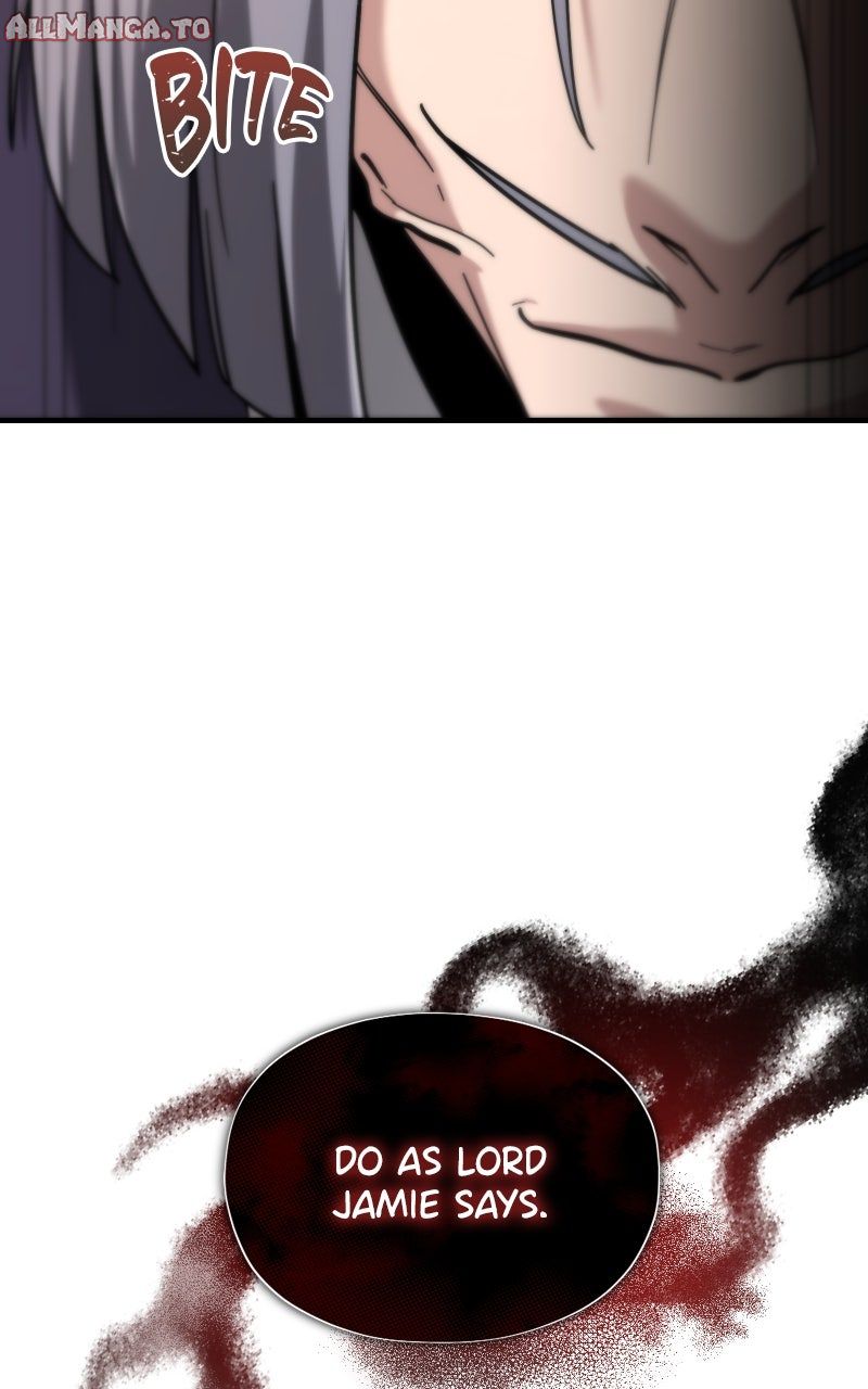 Read 66,666 Years_ Advent of the Dark Mage ENGLISH Manga Online