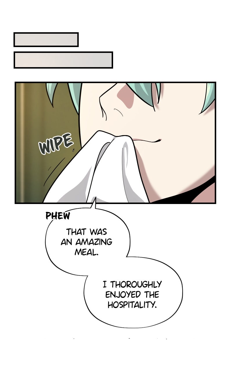 Read 66,666 Years_ Advent of the Dark Mage ENGLISH Manga Online