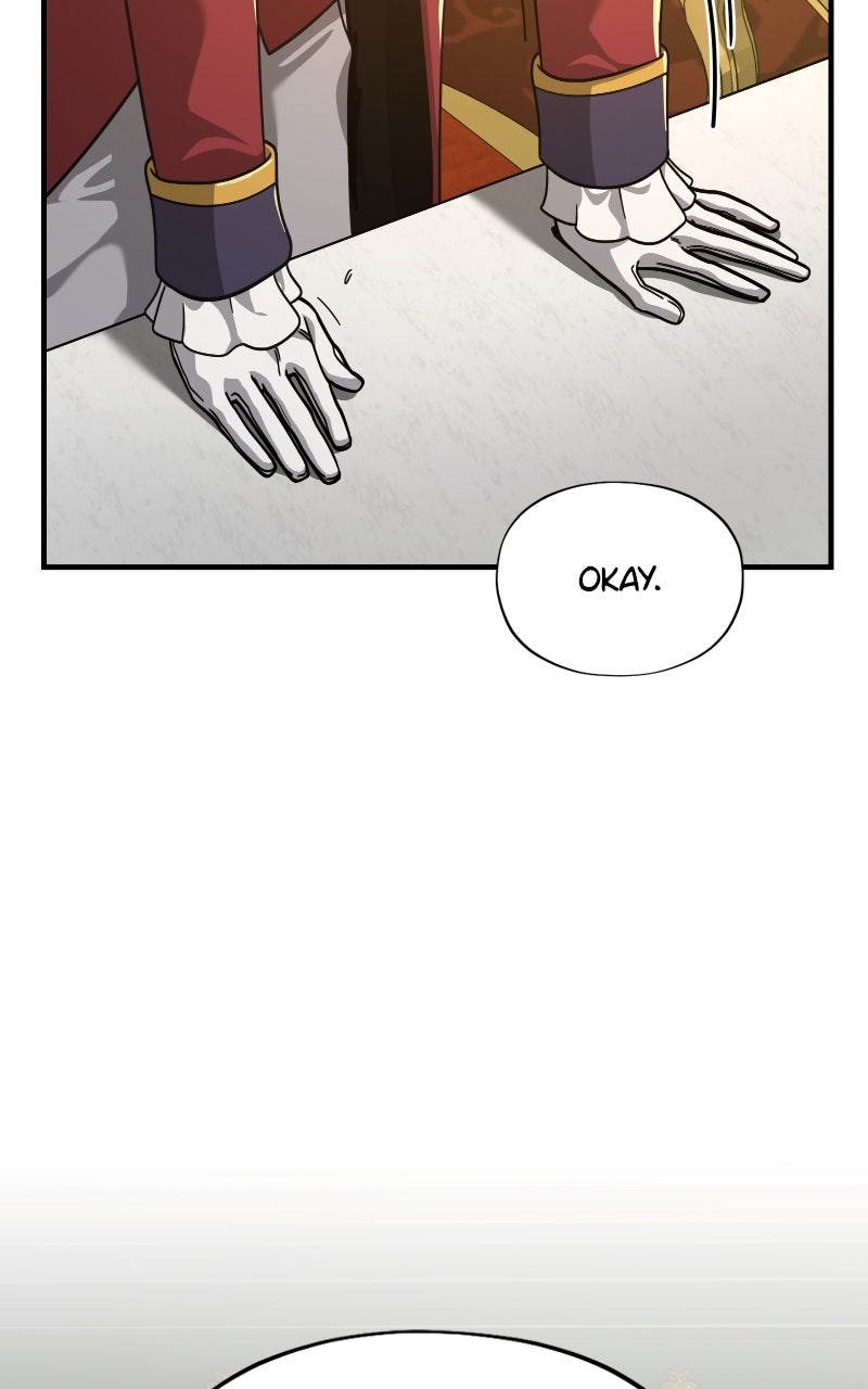 Read 66,666 Years_ Advent of the Dark Mage ENGLISH Manga Online