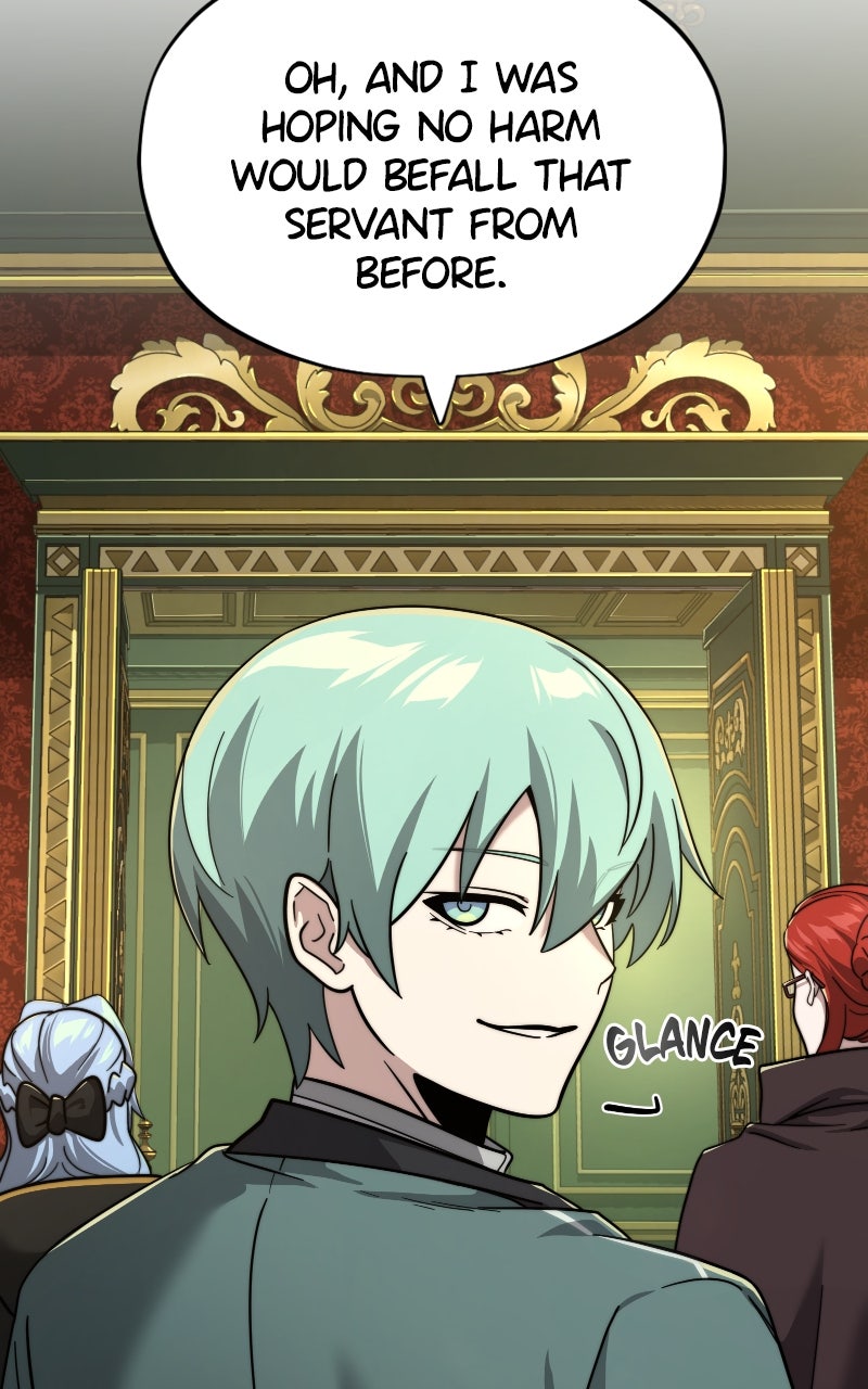 Read 66,666 Years_ Advent of the Dark Mage ENGLISH Manga Online