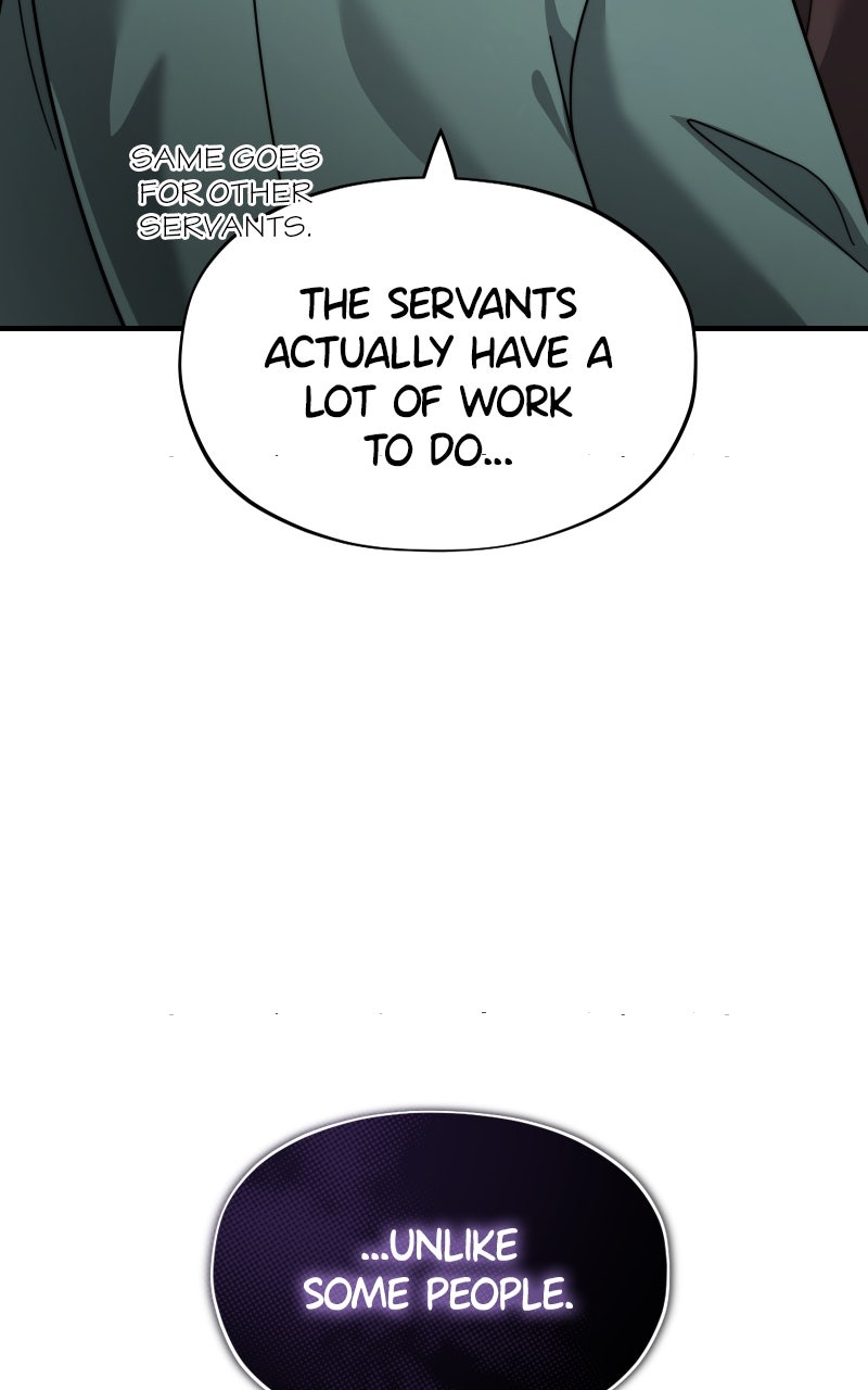 Read 66,666 Years_ Advent of the Dark Mage ENGLISH Manga Online