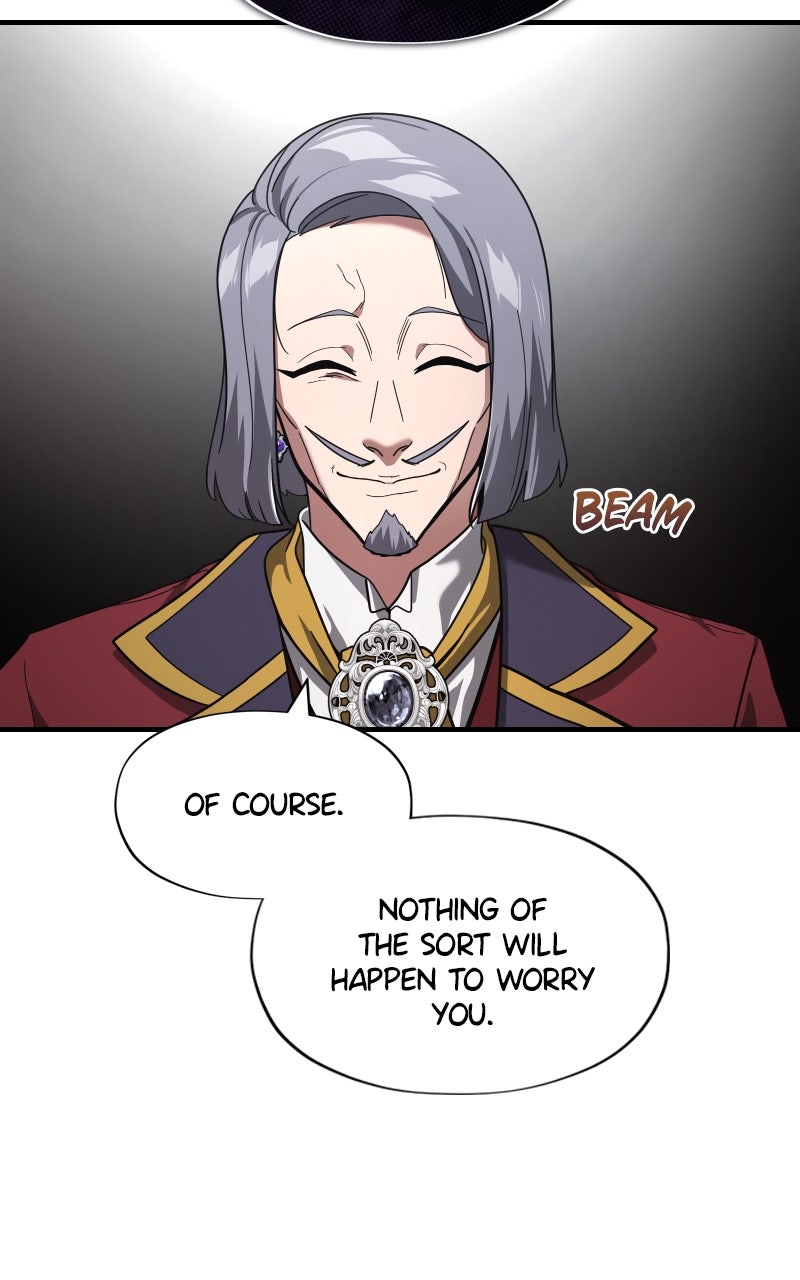 Read 66,666 Years_ Advent of the Dark Mage ENGLISH Manga Online