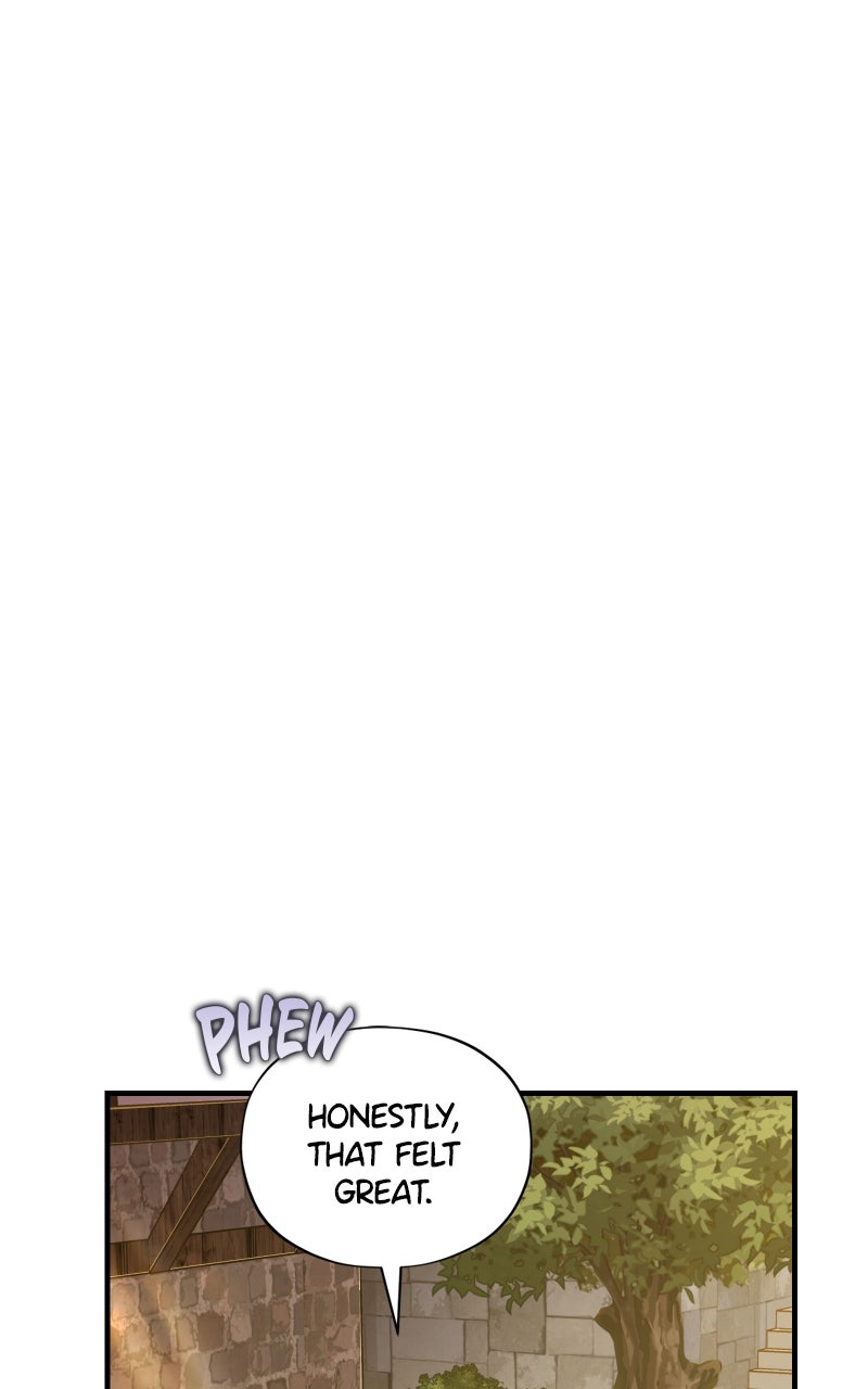 Read 66,666 Years_ Advent of the Dark Mage ENGLISH Manga Online