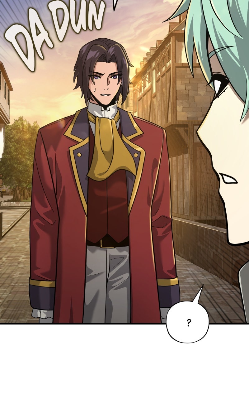 Read 66,666 Years_ Advent of the Dark Mage ENGLISH Manga Online