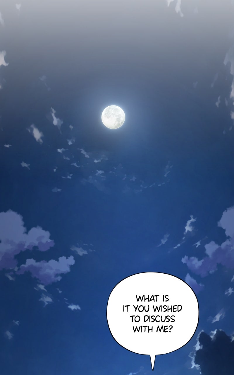 Read 66,666 Years_ Advent of the Dark Mage ENGLISH Manga Online