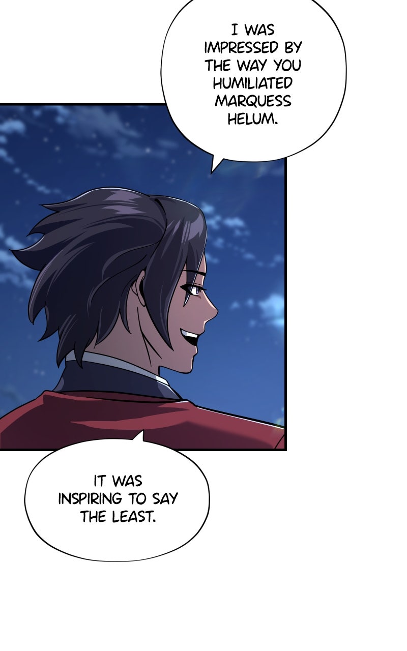 Read 66,666 Years_ Advent of the Dark Mage ENGLISH Manga Online