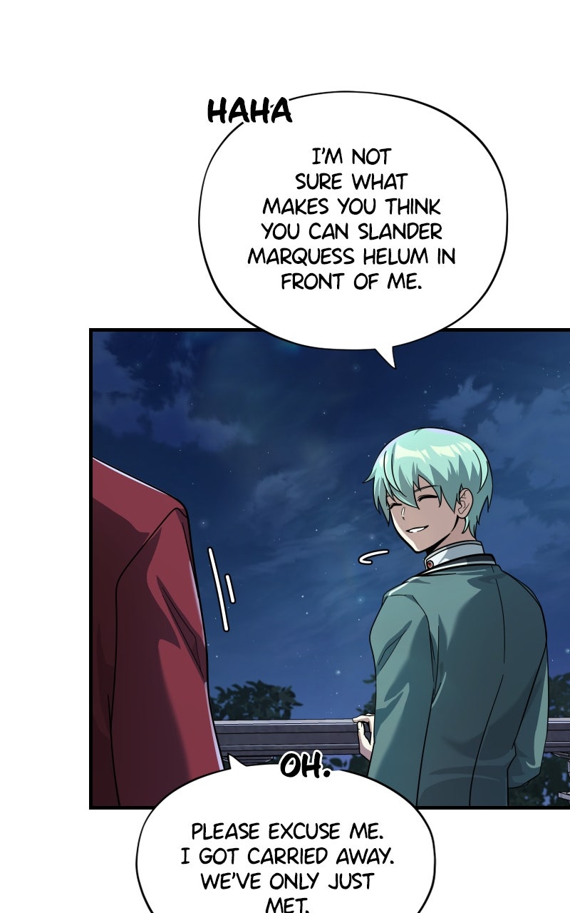 Read 66,666 Years_ Advent of the Dark Mage ENGLISH Manga Online