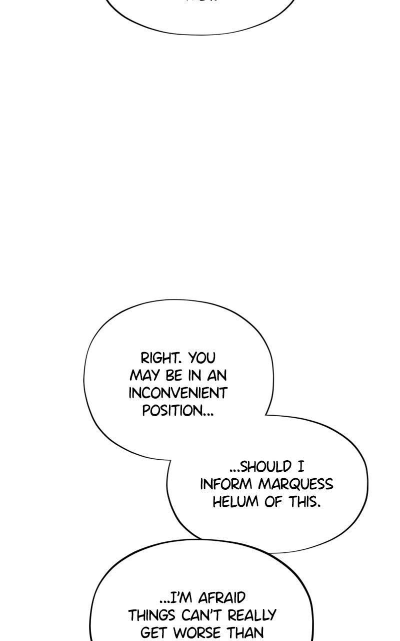 Read 66,666 Years_ Advent of the Dark Mage ENGLISH Manga Online