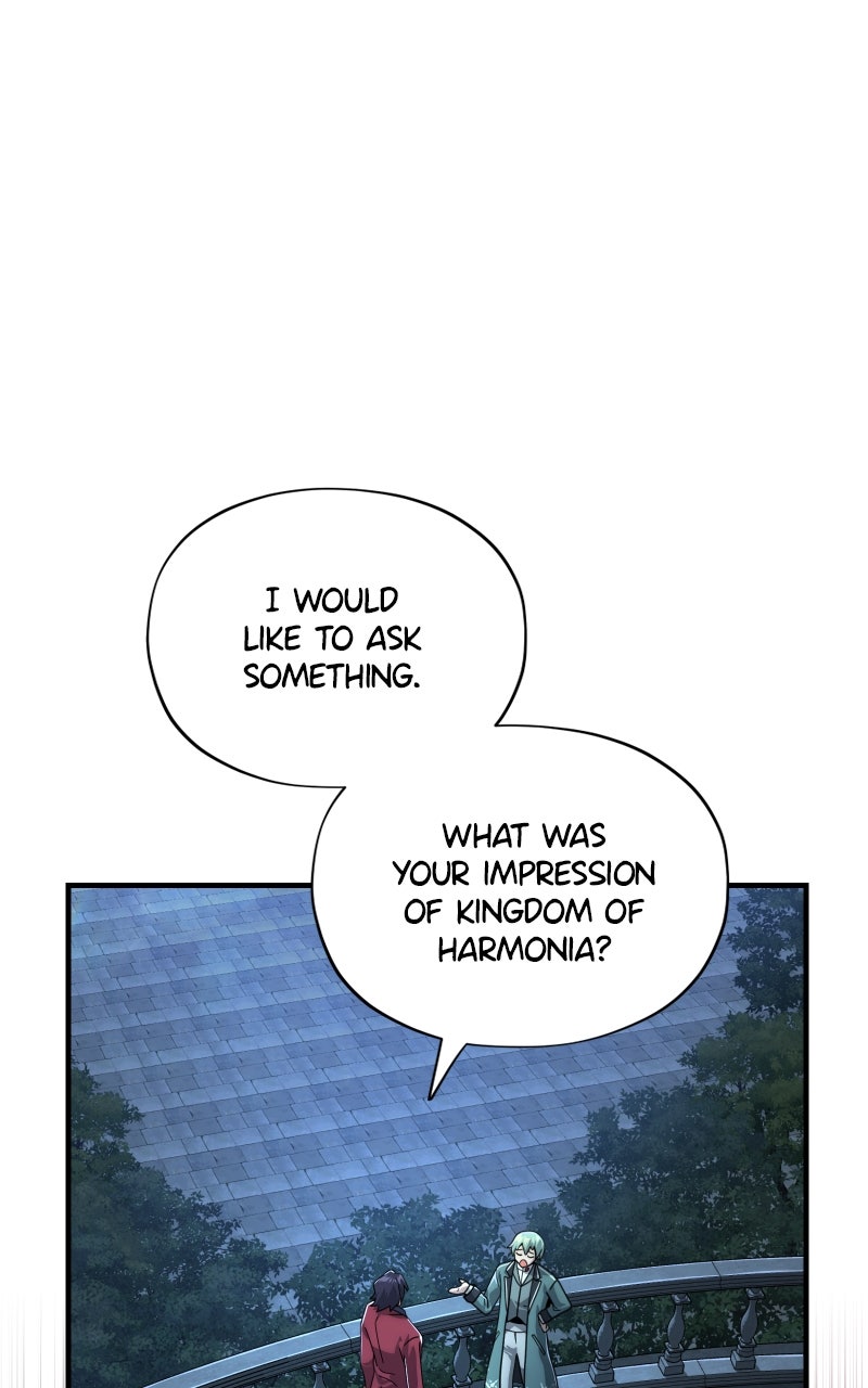 Read 66,666 Years_ Advent of the Dark Mage ENGLISH Manga Online