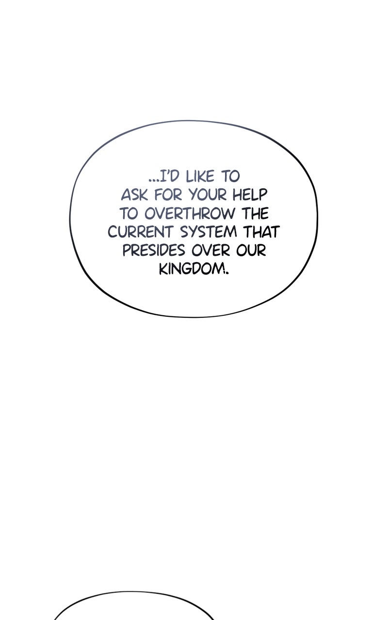 Read 66,666 Years_ Advent of the Dark Mage ENGLISH Manga Online