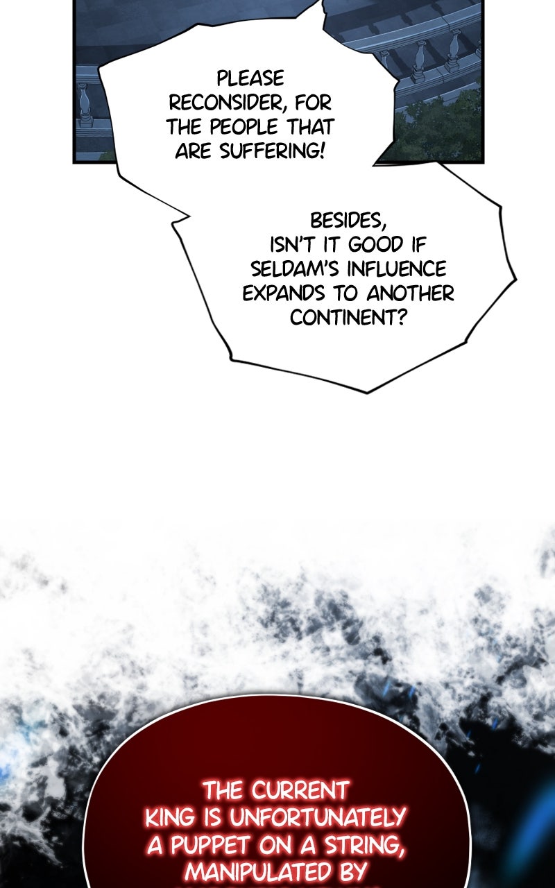 Read 66,666 Years_ Advent of the Dark Mage ENGLISH Manga Online