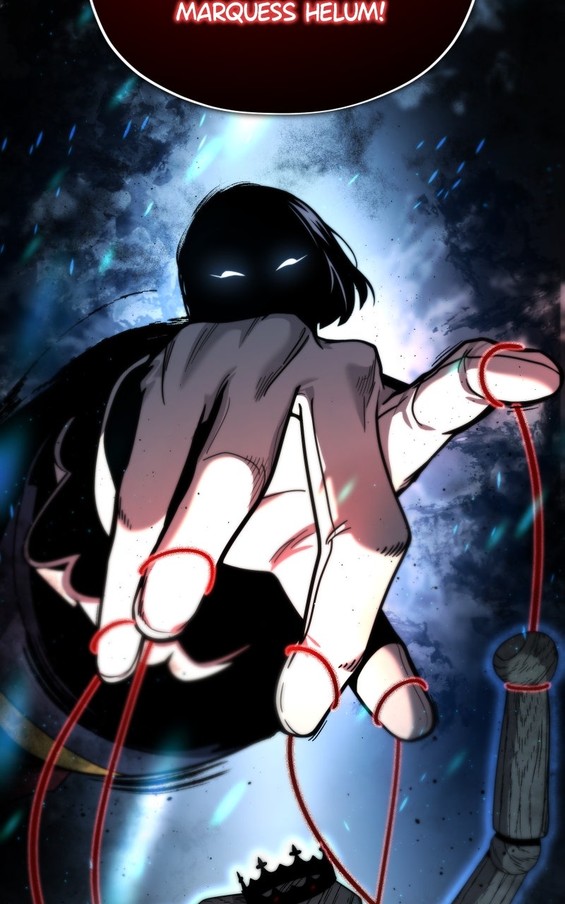 Read 66,666 Years_ Advent of the Dark Mage ENGLISH Manga Online