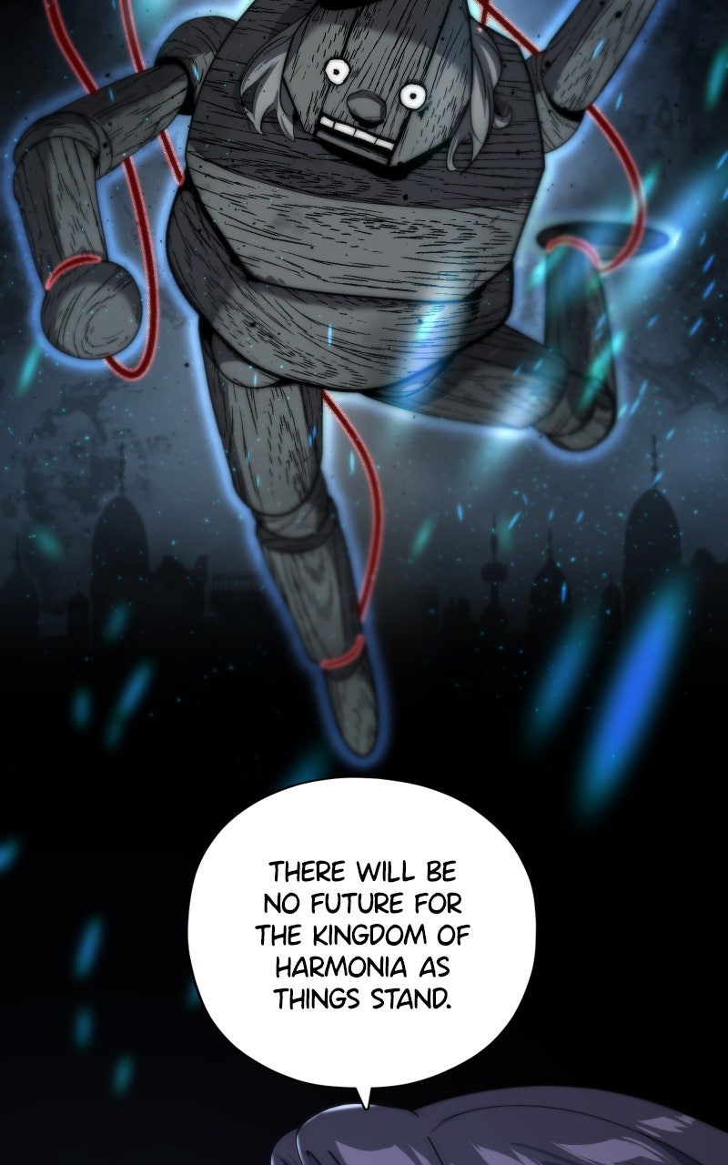 Read 66,666 Years_ Advent of the Dark Mage ENGLISH Manga Online