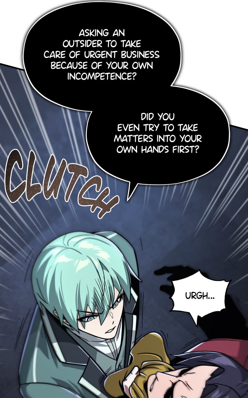 Read 66,666 Years_ Advent of the Dark Mage ENGLISH Manga Online