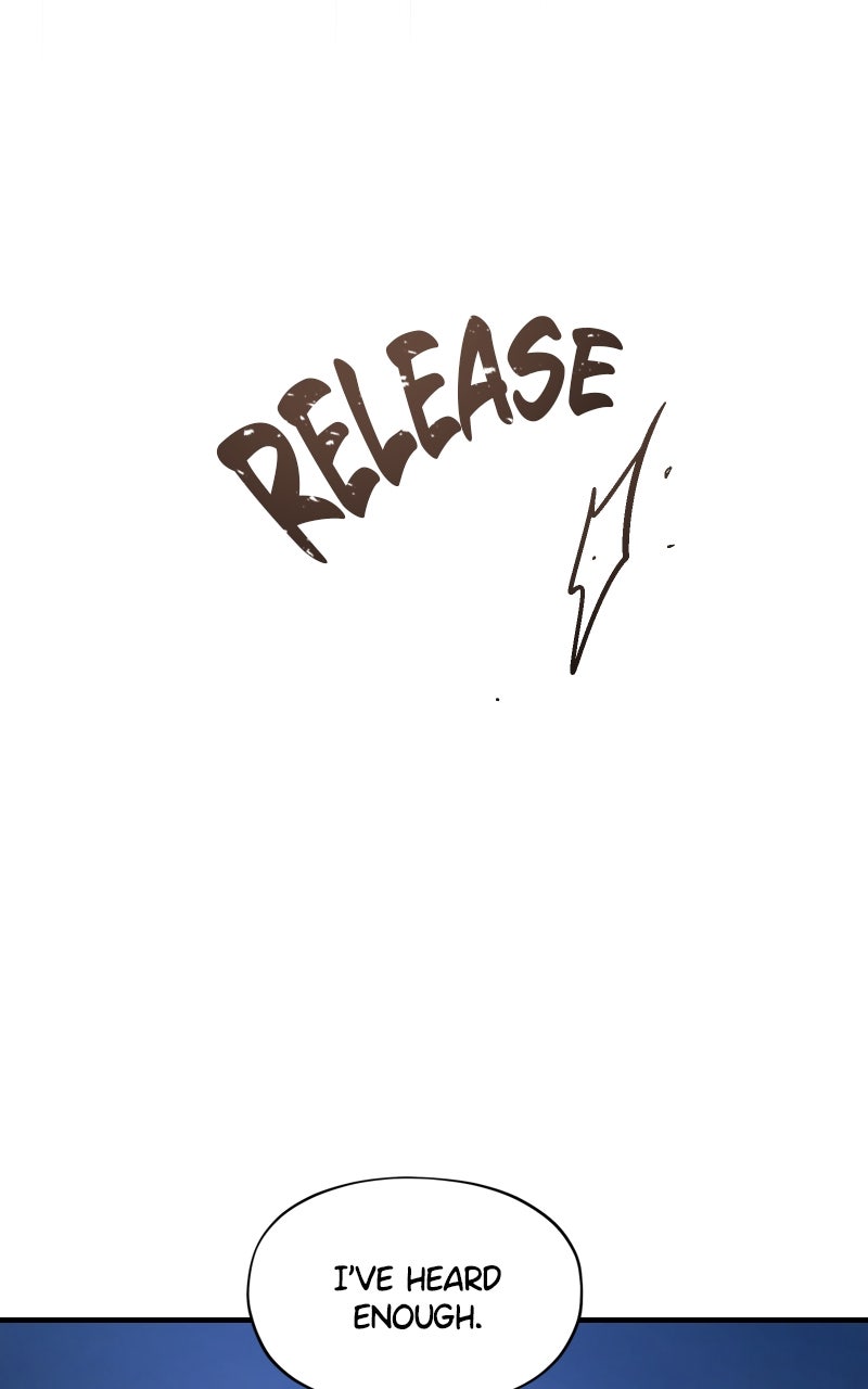 Read 66,666 Years_ Advent of the Dark Mage ENGLISH Manga Online