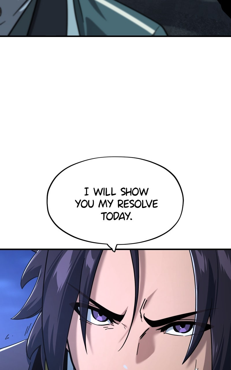 Read 66,666 Years_ Advent of the Dark Mage ENGLISH Manga Online