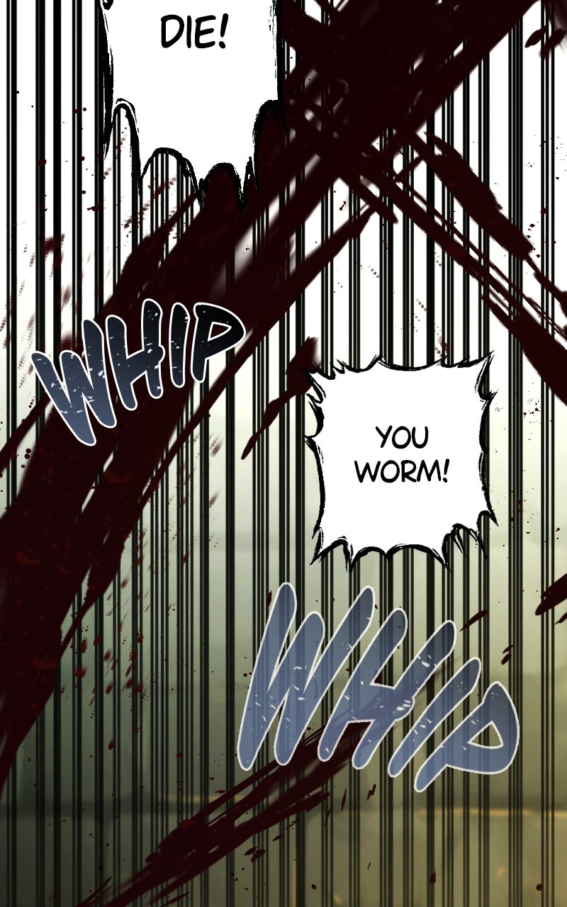 Read 66,666 Years_ Advent of the Dark Mage ENGLISH Manga Online