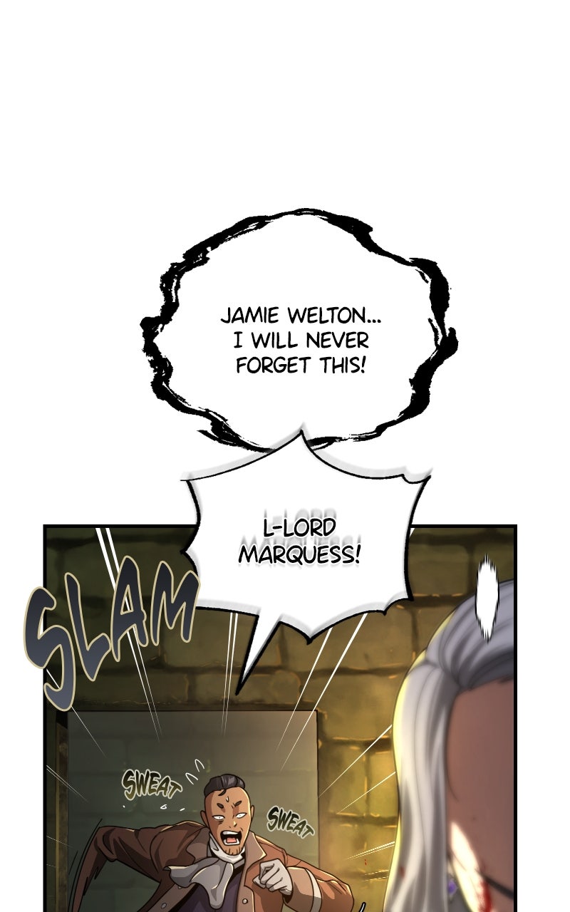 Read 66,666 Years_ Advent of the Dark Mage ENGLISH Manga Online