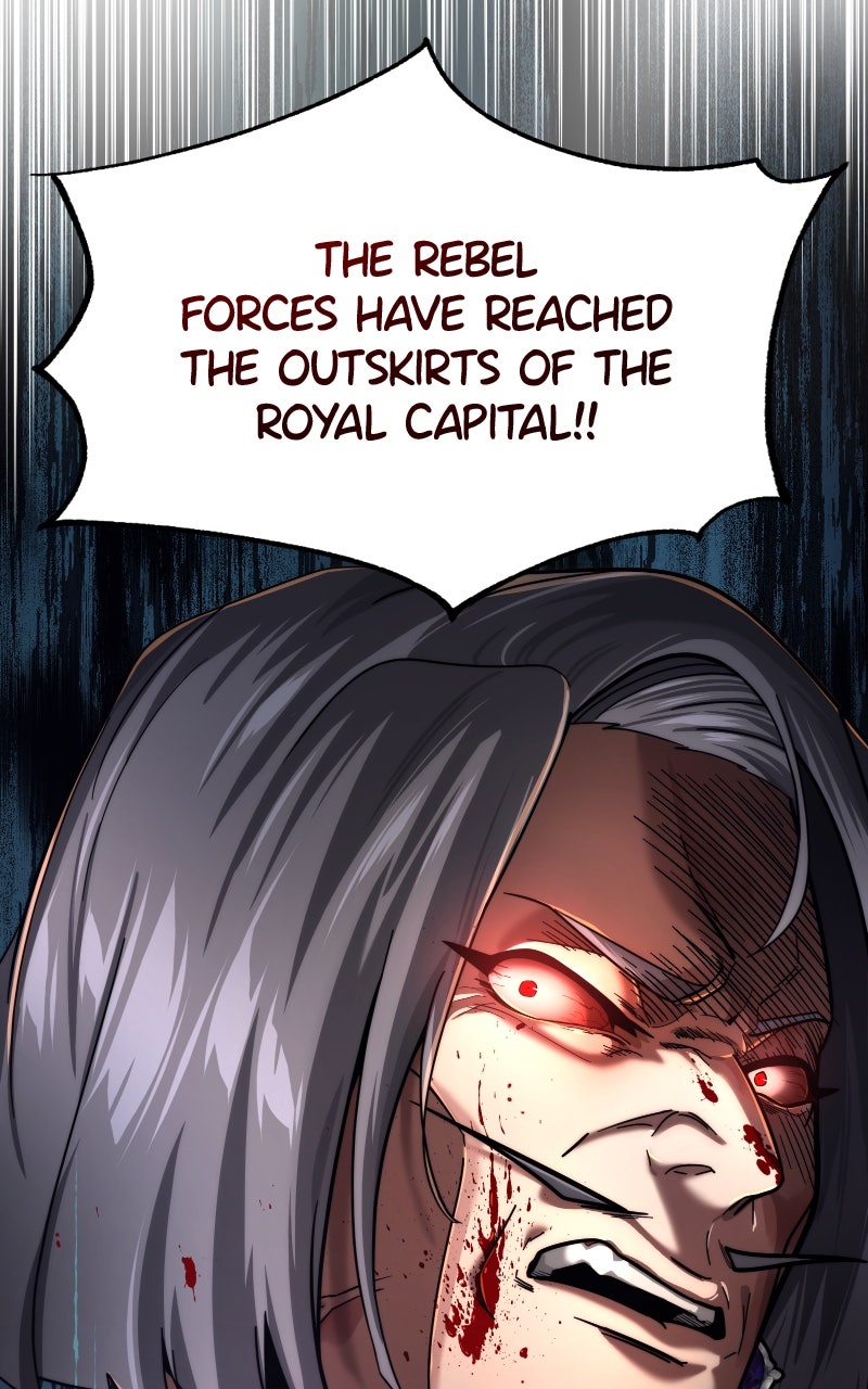 Read 66,666 Years_ Advent of the Dark Mage ENGLISH Manga Online