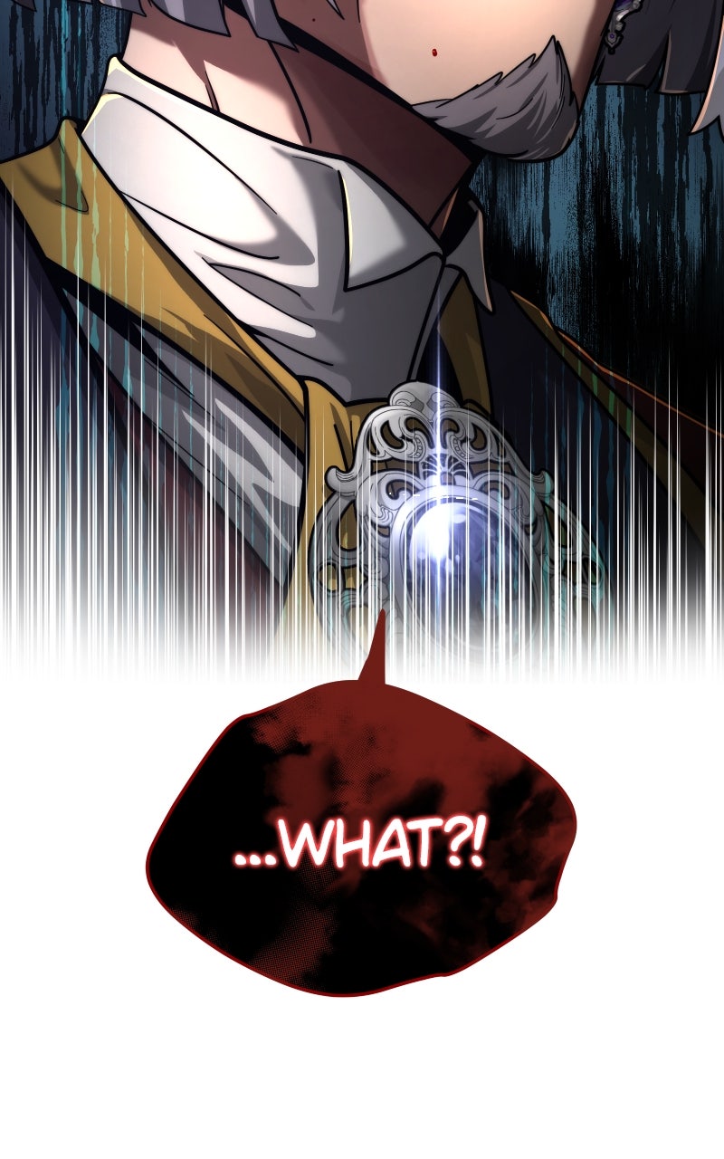 Read 66,666 Years_ Advent of the Dark Mage ENGLISH Manga Online