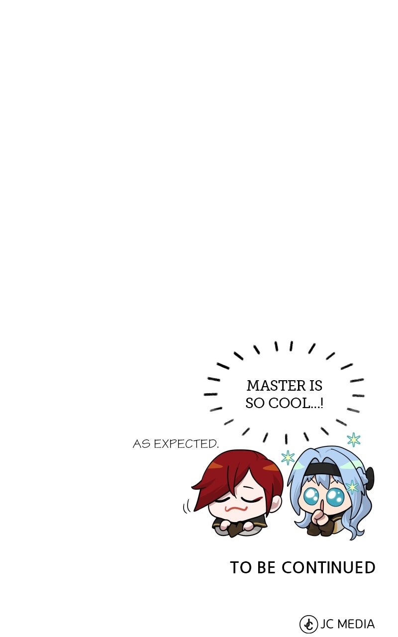 Read 66,666 Years_ Advent of the Dark Mage ENGLISH Manga Online