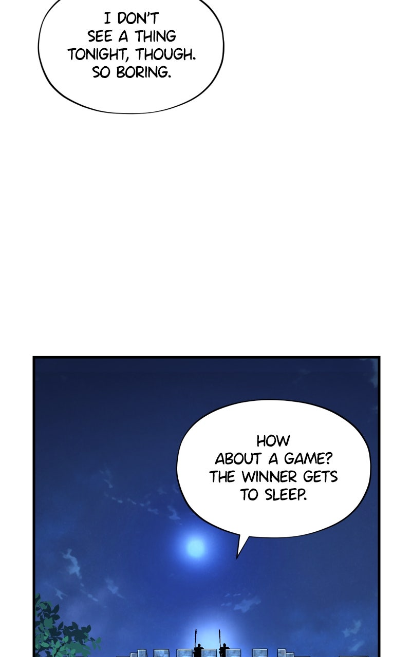 Read 66,666 Years_ Advent of the Dark Mage ENGLISH Manga Online