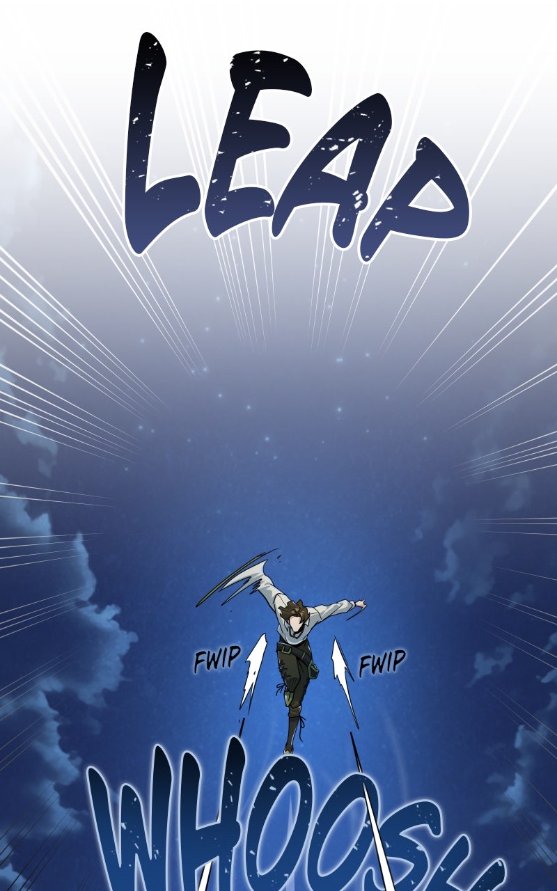 Read 66,666 Years_ Advent of the Dark Mage ENGLISH Manga Online