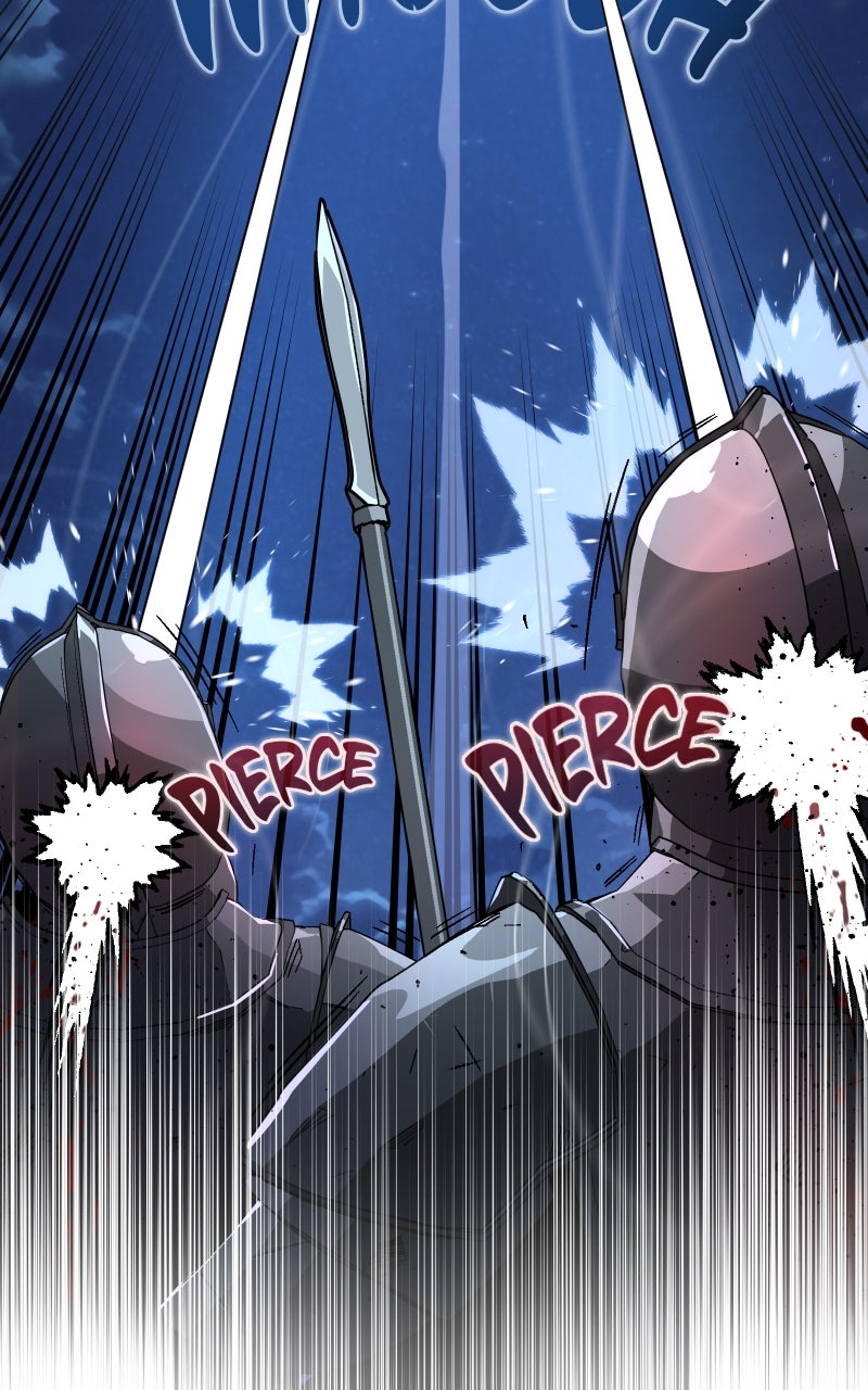 Read 66,666 Years_ Advent of the Dark Mage ENGLISH Manga Online