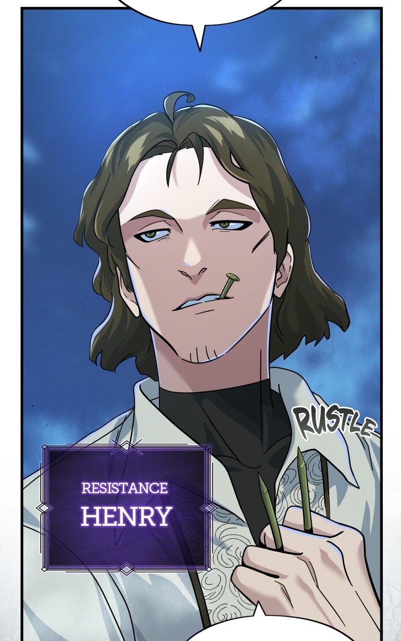 Read 66,666 Years_ Advent of the Dark Mage ENGLISH Manga Online