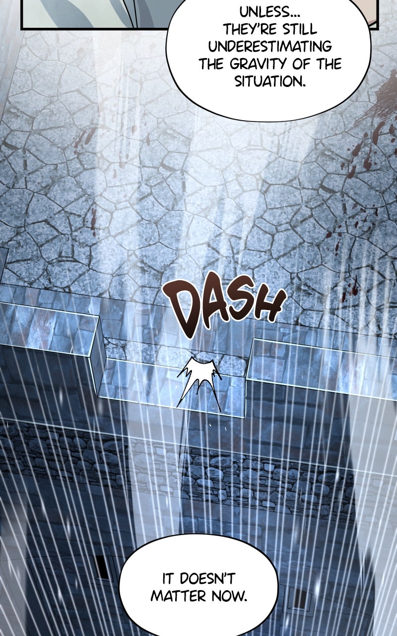 Read 66,666 Years_ Advent of the Dark Mage ENGLISH Manga Online