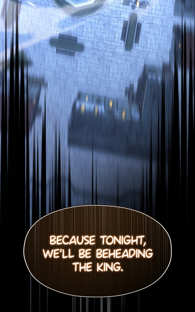 Read 66,666 Years_ Advent of the Dark Mage ENGLISH Manga Online