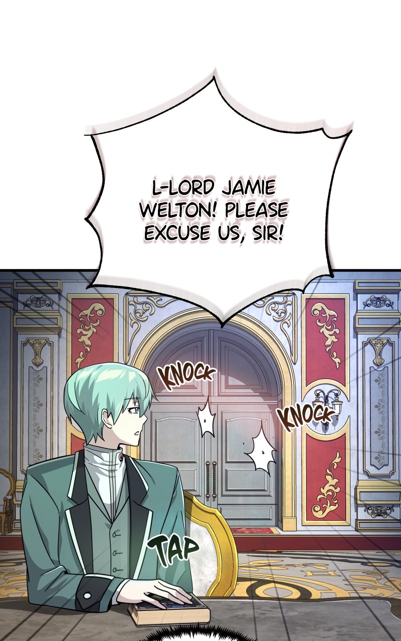 Read 66,666 Years_ Advent of the Dark Mage ENGLISH Manga Online