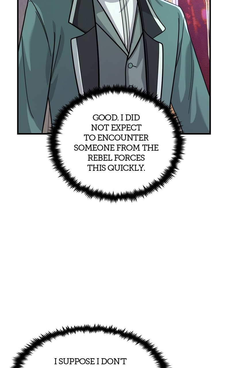 Read 66,666 Years_ Advent of the Dark Mage ENGLISH Manga Online