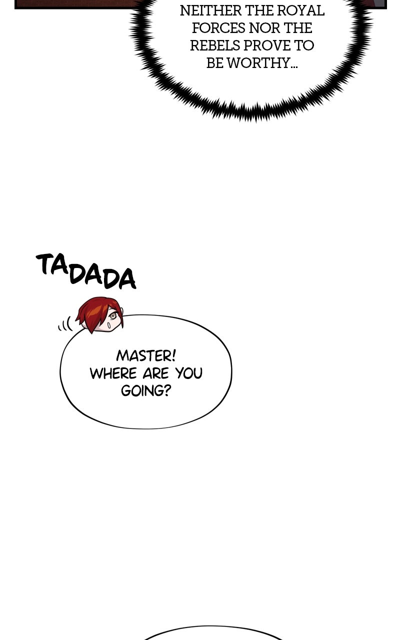 Read 66,666 Years_ Advent of the Dark Mage ENGLISH Manga Online