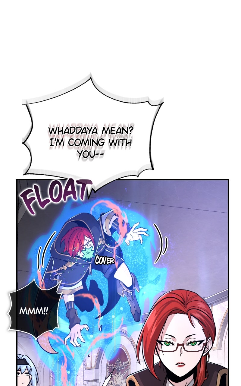 Read 66,666 Years_ Advent of the Dark Mage ENGLISH Manga Online