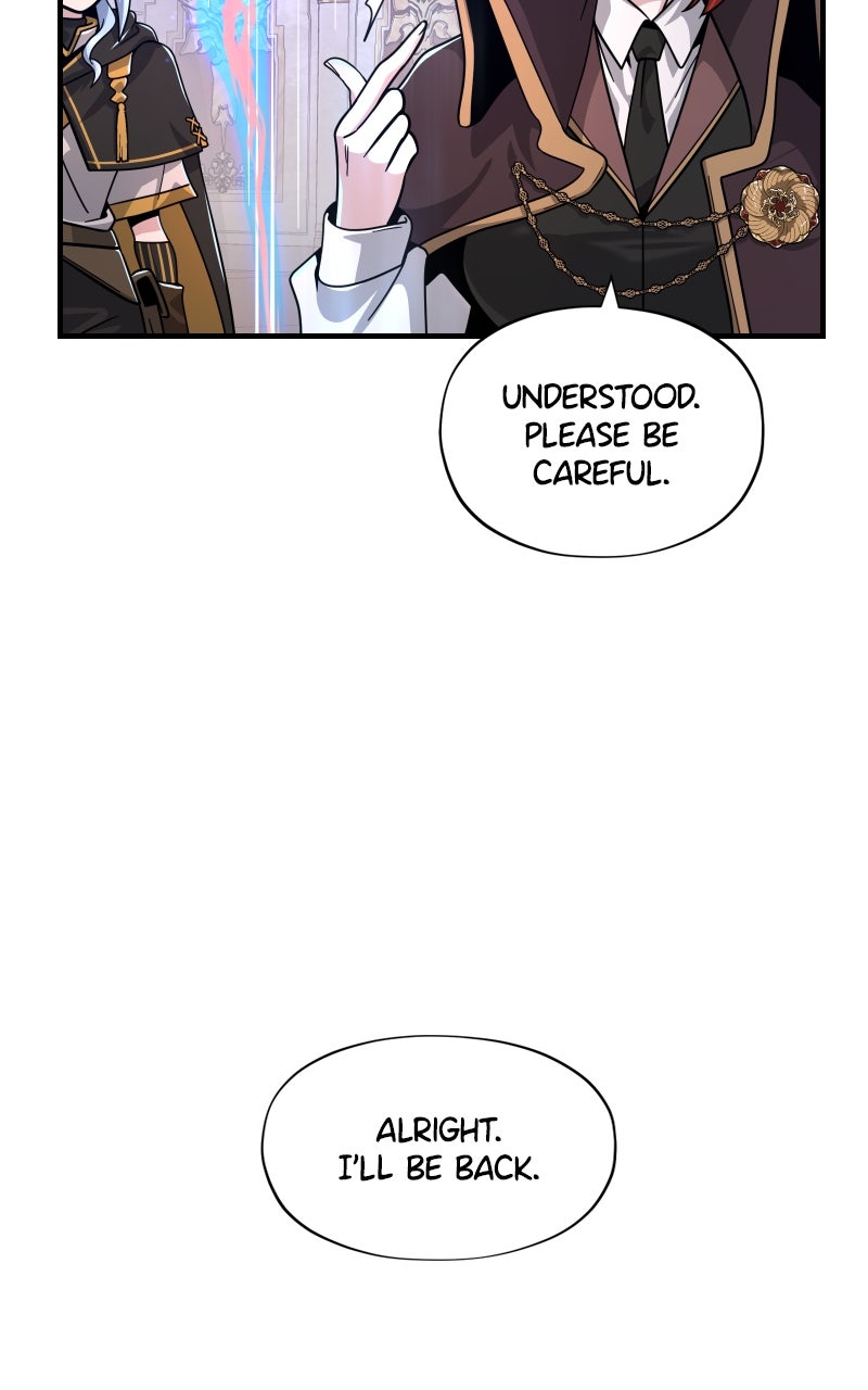 Read 66,666 Years_ Advent of the Dark Mage ENGLISH Manga Online