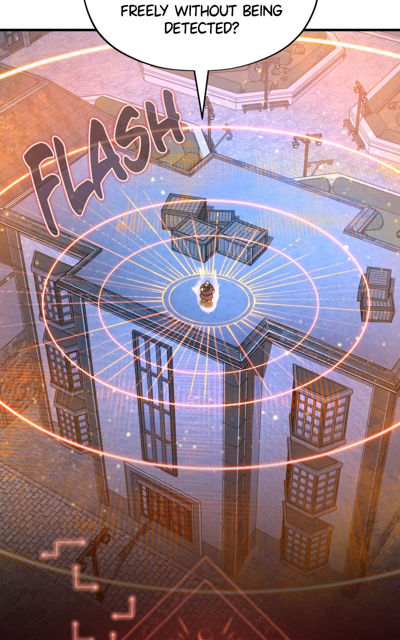 Read 66,666 Years_ Advent of the Dark Mage ENGLISH Manga Online